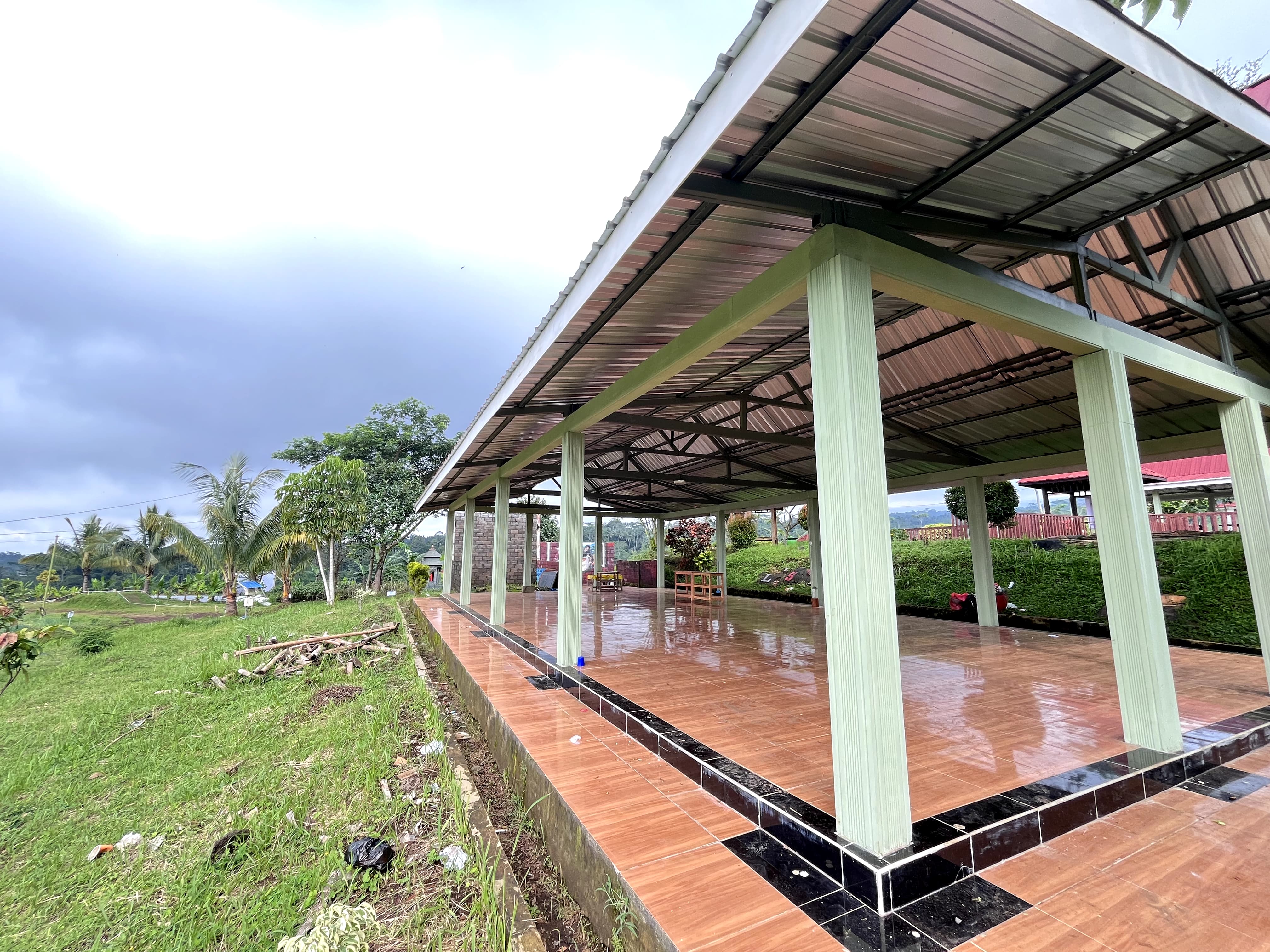 Aula Ken Arok