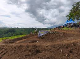 Lsima Bike Park